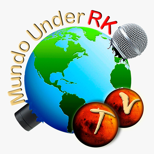En Vivo